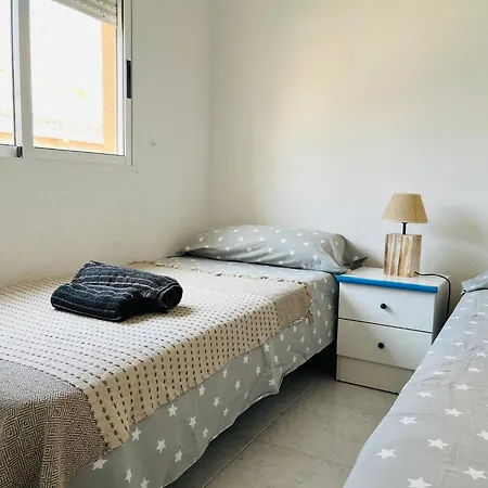 Els Molins Dénia
